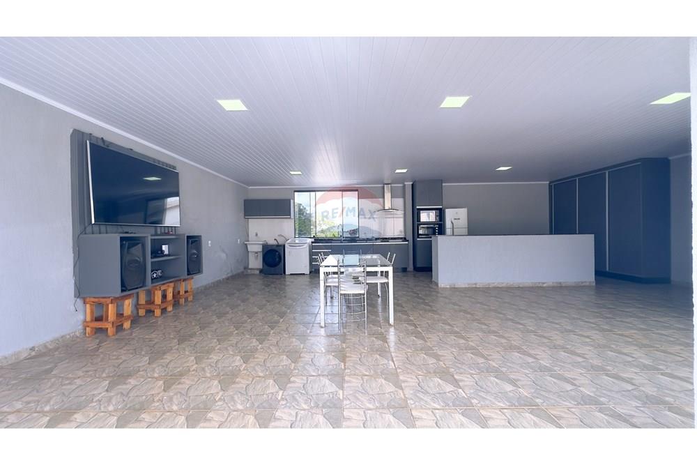 Prédio - Venda - Taguatinga , Distrito Federal - IMG_4934.jpg - 880341172-7