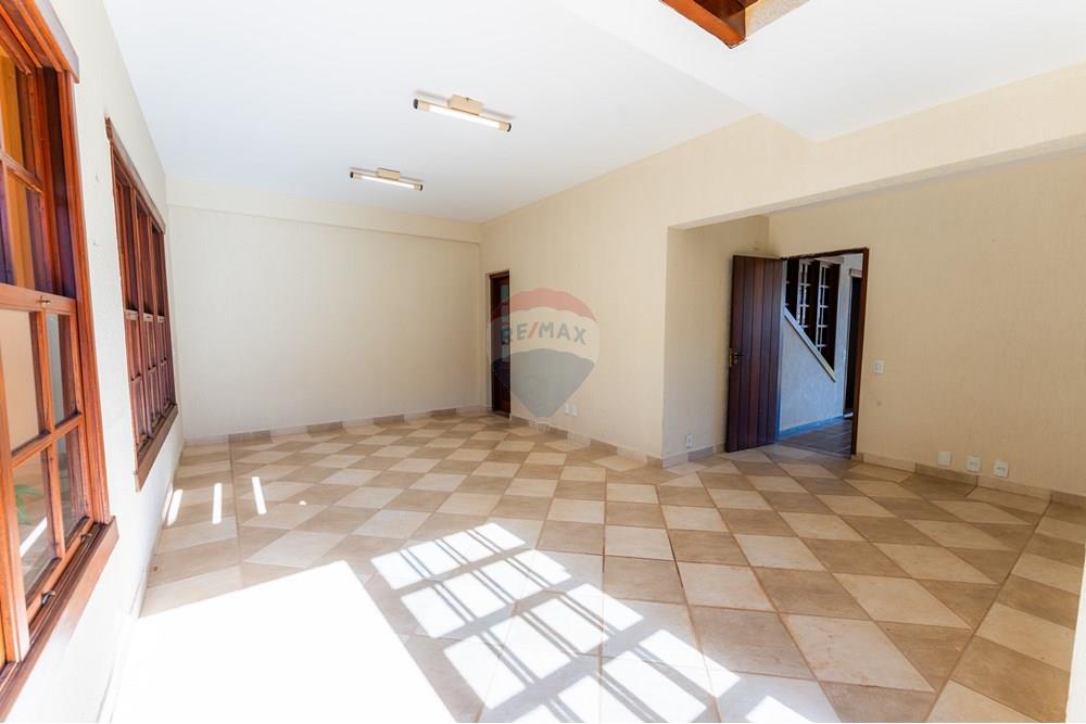 Casa - Venda - Brasília , Distrito Federal - 32.jpg - 880261120-83