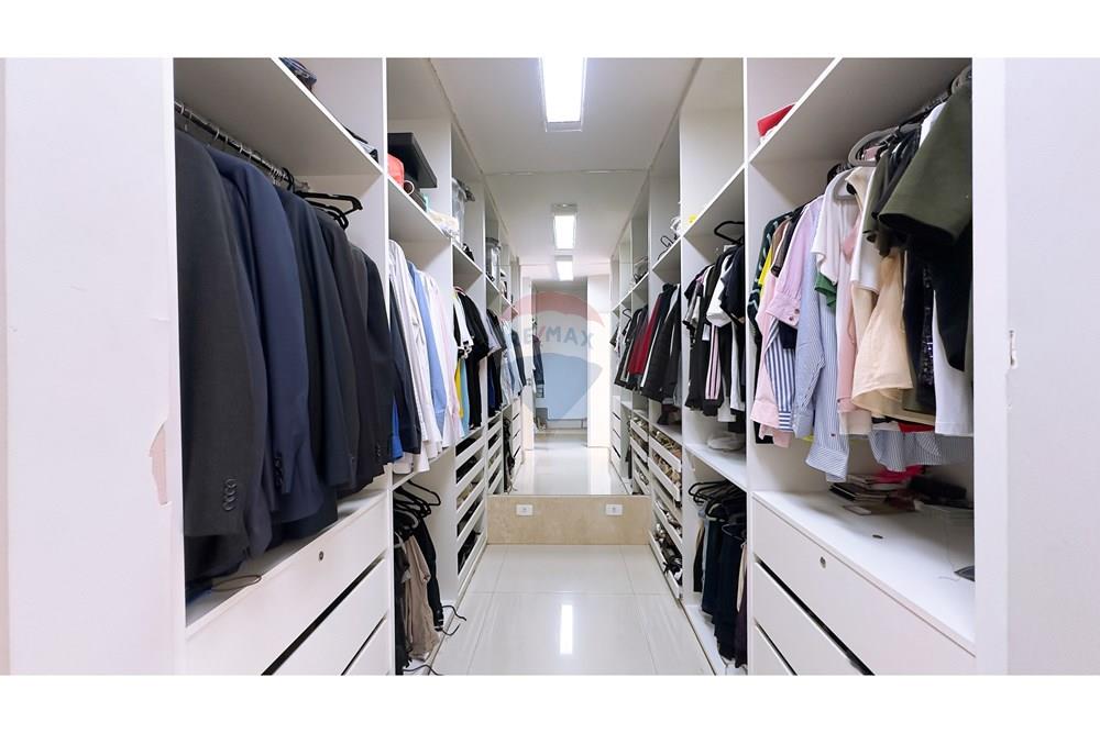 Casa - Venda - Brasília , Distrito Federal - IMG_0799.jpg - 880341021-140