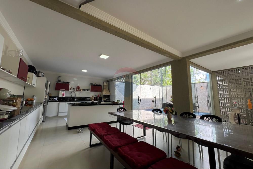 Casa - Venda - Águas Claras , Distrito Federal - IMG_7985.JPG - 880351010-87