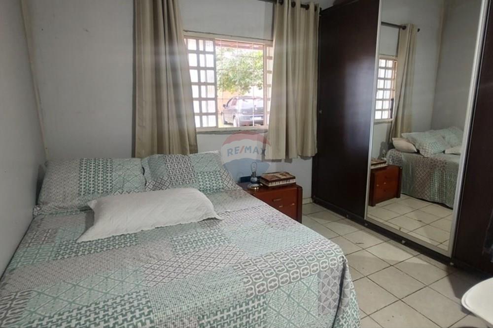 Terreno - Venda - Vicente Pires , Distrito Federal - IMG_20251121_172911517_HDR.jpg - 880241014-24