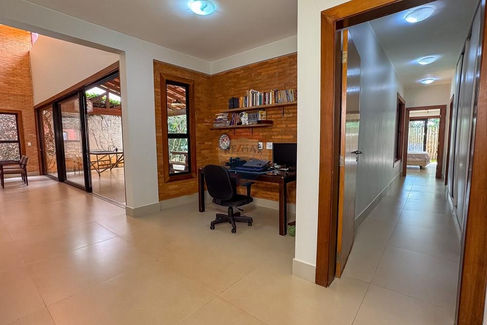 Casa - Venda - Brasília , Distrito Federal - IMG_2507.jpg - Fachada - 880261141-18