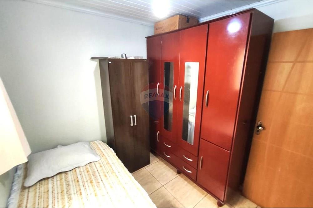 Casa - Venda - Ceilandia , Distrito Federal - 5 (2).jpeg - 880321017-85