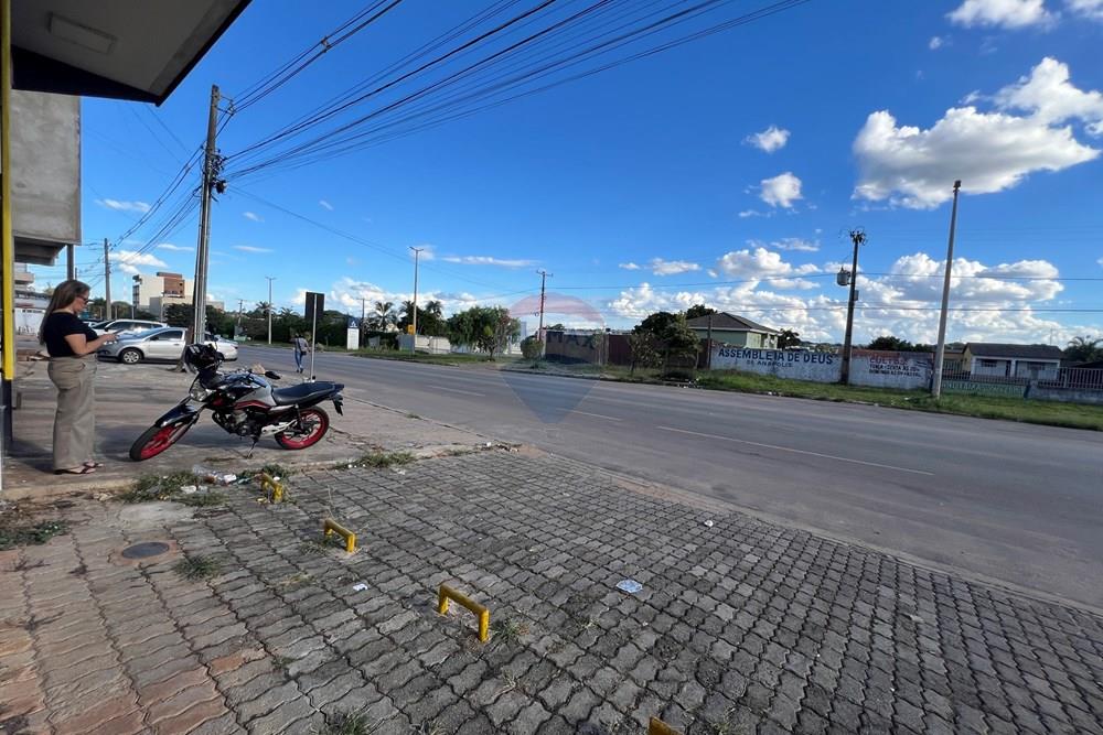 Loja - Venda - Guara , Distrito Federal - IMG_3890.JPG - 880351010-103