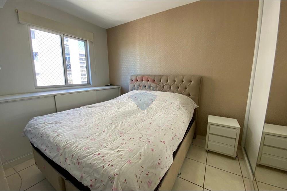 Apartamento - Venda - Samambaia , Distrito Federal - WhatsApp Image 2024-12-09 at 15.32.24.jpeg - 880201020-295