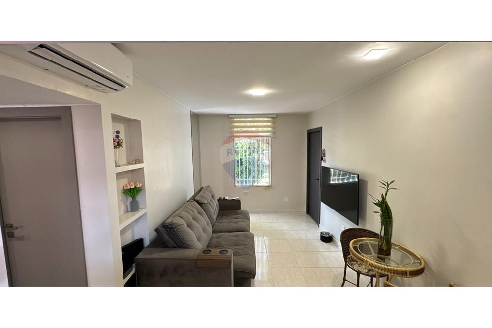 Apartamento - Venda - Brasília , Distrito Federal - DJI_20251223_133632_557.jpeg - 880111010-150