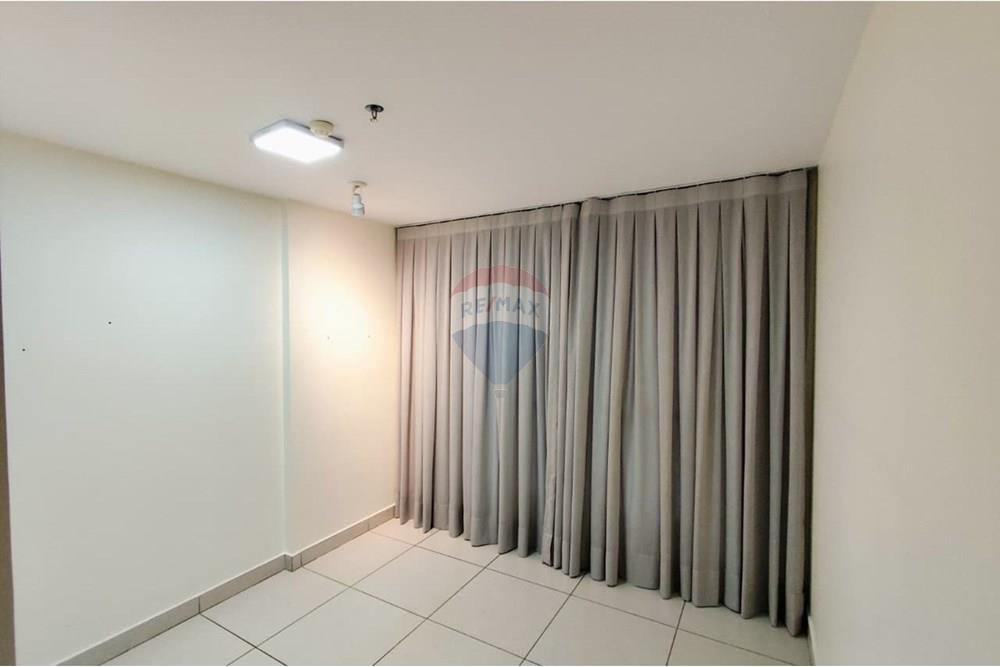 Apartamento - Venda - Águas Claras , Distrito Federal - 13.jpeg - 880241002-41