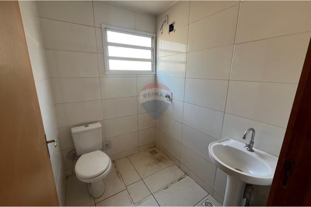 Apartamento - Venda - Valparaíso de Goiás , Goiás - 14.jpeg - 880231186-14