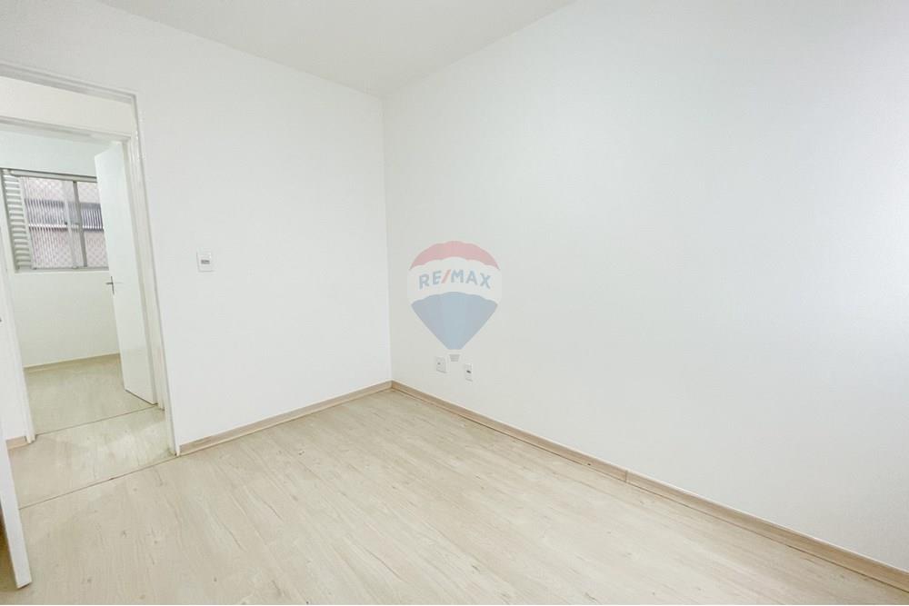 Apartamento - Alugar - Guara , Distrito Federal - IMG_0763.jpg - 880161041-112