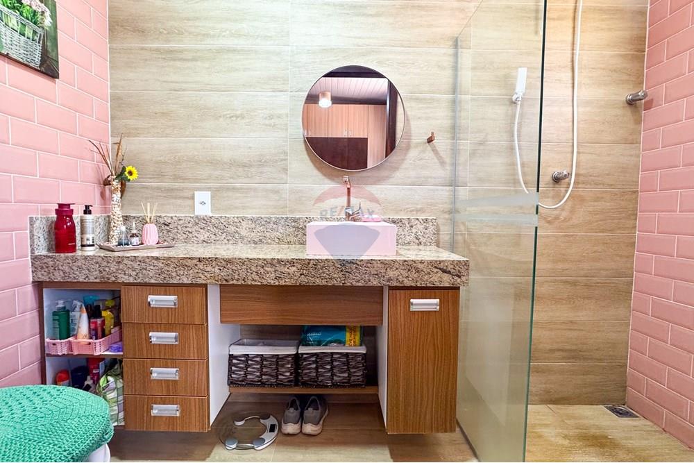 Casa - Venda - Brasília , Distrito Federal - IMG_6135.jpg - 880261110-10