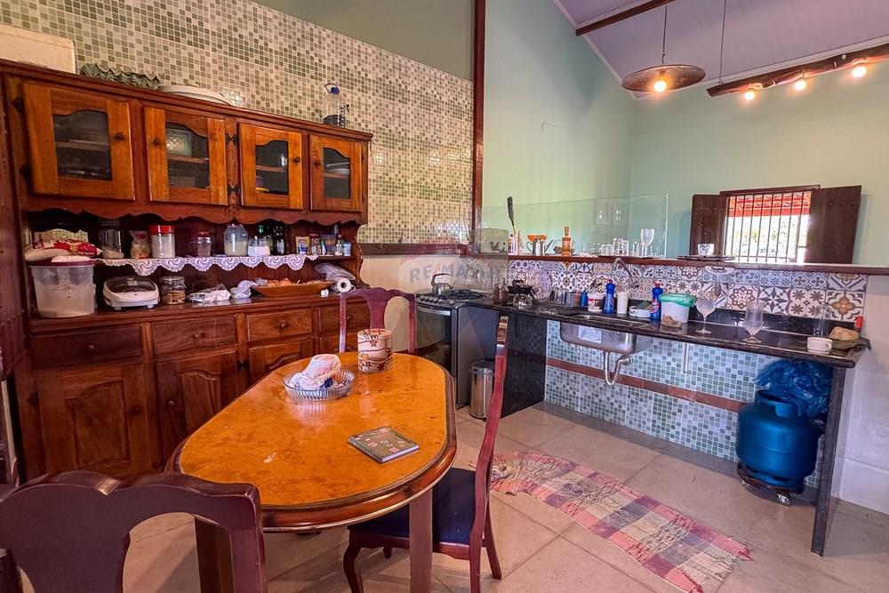 Chácara / Sítio / Fazenda - Venda - Sobradinho II , Distrito Federal - IMG_2664.jpg - 880111107-15