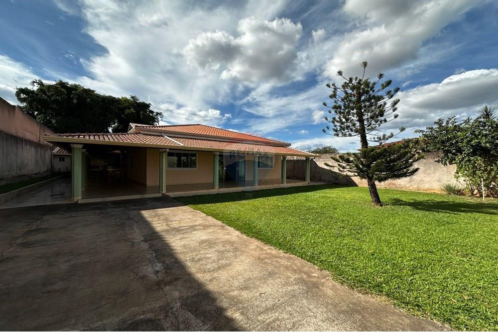 Casa - Venda - Sobradinho , Distrito Federal - 0be98850-487e-4090-9d6a-123f2818cb2a.jpeg - 880341042-75