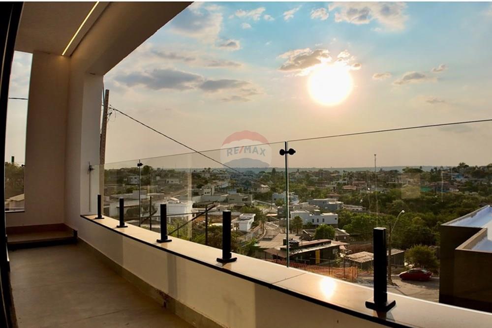 Casa de Condomínio - Venda - Brasília , Distrito Federal - DJI_20241003165523_0048_D.jpg - Varanda - 880261134-35