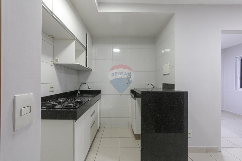 Apartamento - Venda - Samambaia , Distrito Federal - 025.jpg - 880251052-3