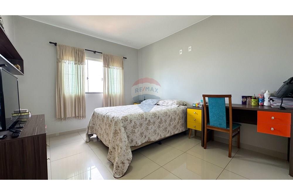 Casa - Venda - Samambaia , Distrito Federal - IMG_3225.jpg - 880221062-15