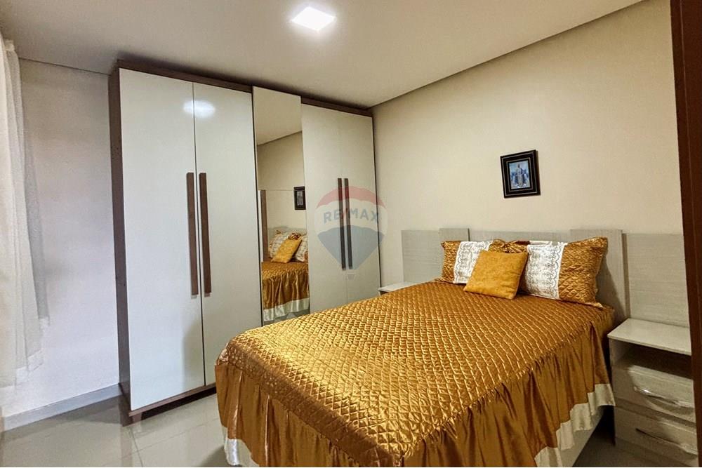 Cobertura - Venda - Vicente Pires , Distrito Federal - IMG_0781.jpg - 880111130-3