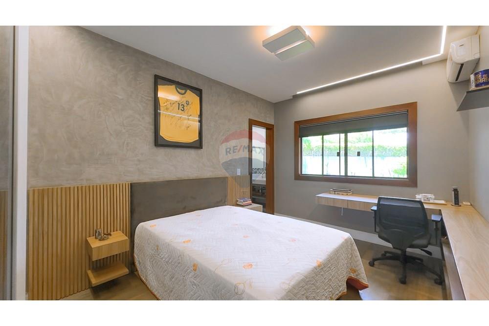 Casa - Venda - Brasília , Distrito Federal - IMG_2159.jpg - 880341117-2