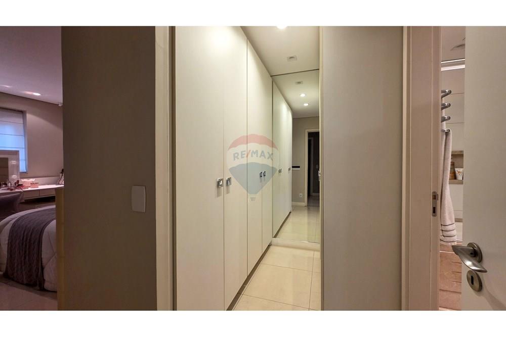 Apartamento - Venda - Brasília , Distrito Federal - 40-20260312_160742.jpg - 880331140-7