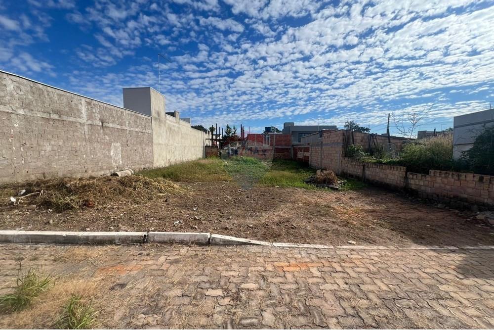 Terreno - Venda - Nucleo Bandeirante , Distrito Federal - foto estudo.jpeg - 880341042-63