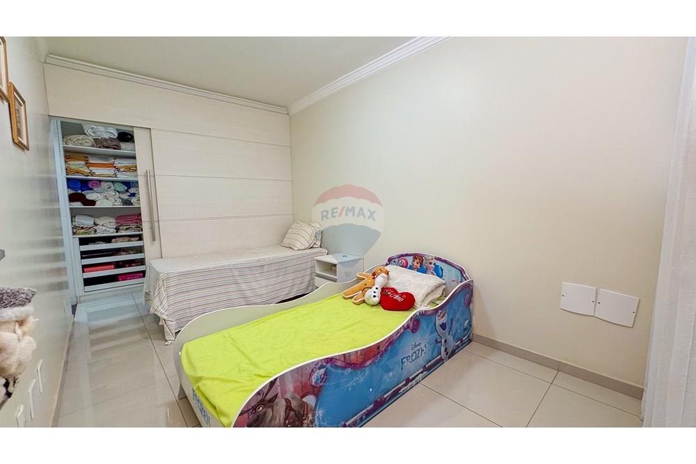 Sobrado - Venda - Guara , Distrito Federal - Cópia de IMG_8214.jpg - 880111098-4