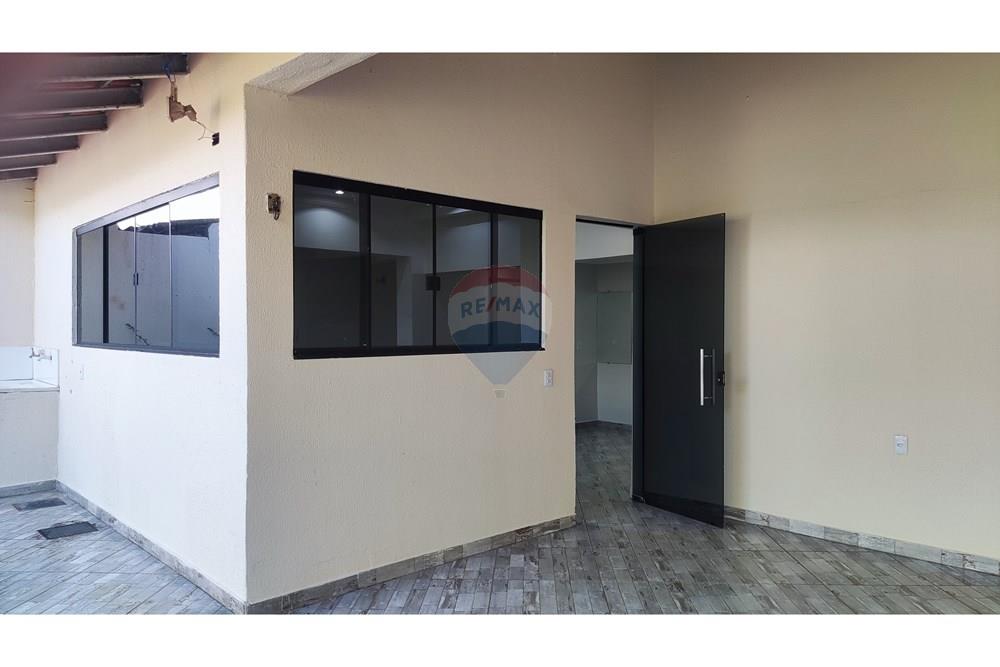 Casa - Venda - Ceilandia , Distrito Federal - IMG_20251124_162027.jpg - 880351035-22