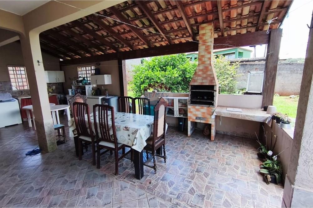 Casa - Venda - Vicente Pires , Distrito Federal - WhatsApp Image 2026-02-24 at 11.23.20.jpeg - Churrasqueira - 880231178-8