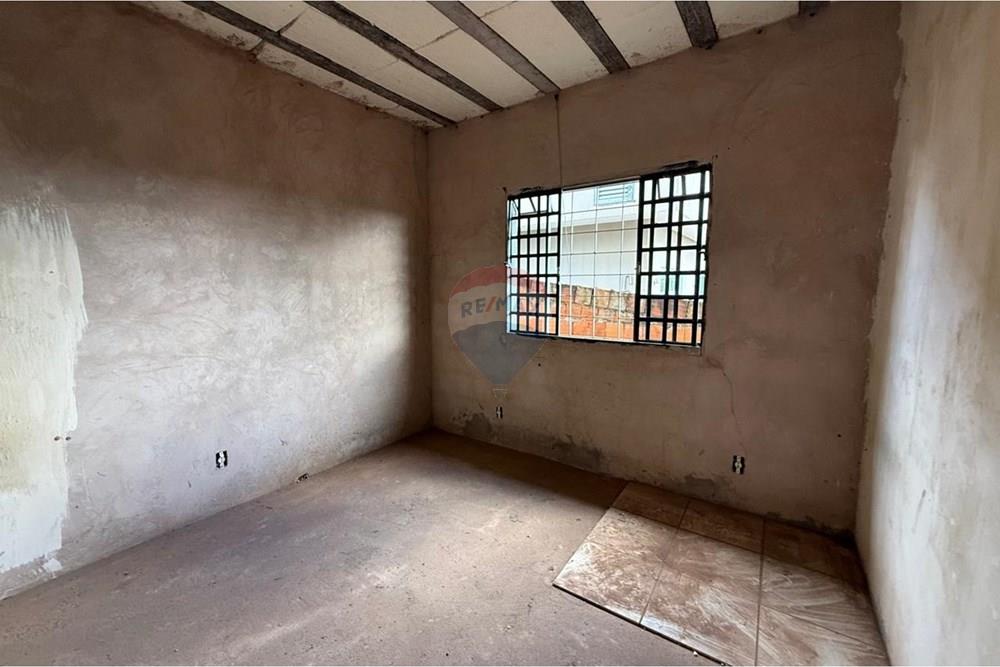 Casa - Venda - Guara , Distrito Federal - WhatsApp Image 2026-03-16 at 10.56.18 (13).jpeg - 880431009-4