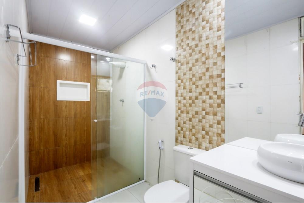 Casa - Venda - Guara , Distrito Federal - Suíte_-_007[1].jpg - 880251012-60