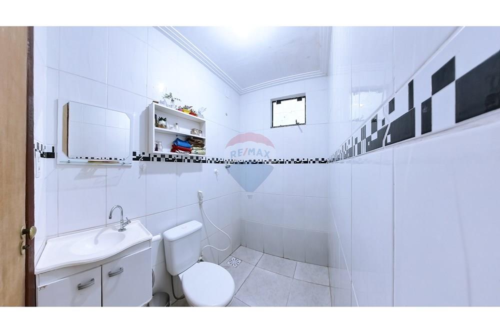 Casa - Venda - Sobradinho II , Distrito Federal - IMG_20251218_105236_00_merged.jpg - 880331120-27