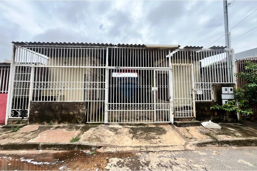 Casa - Venda - Recanto das Emas , Distrito Federal - WhatsApp Image 2025-12-11 at 17.45.18.jpeg - 880201022-121