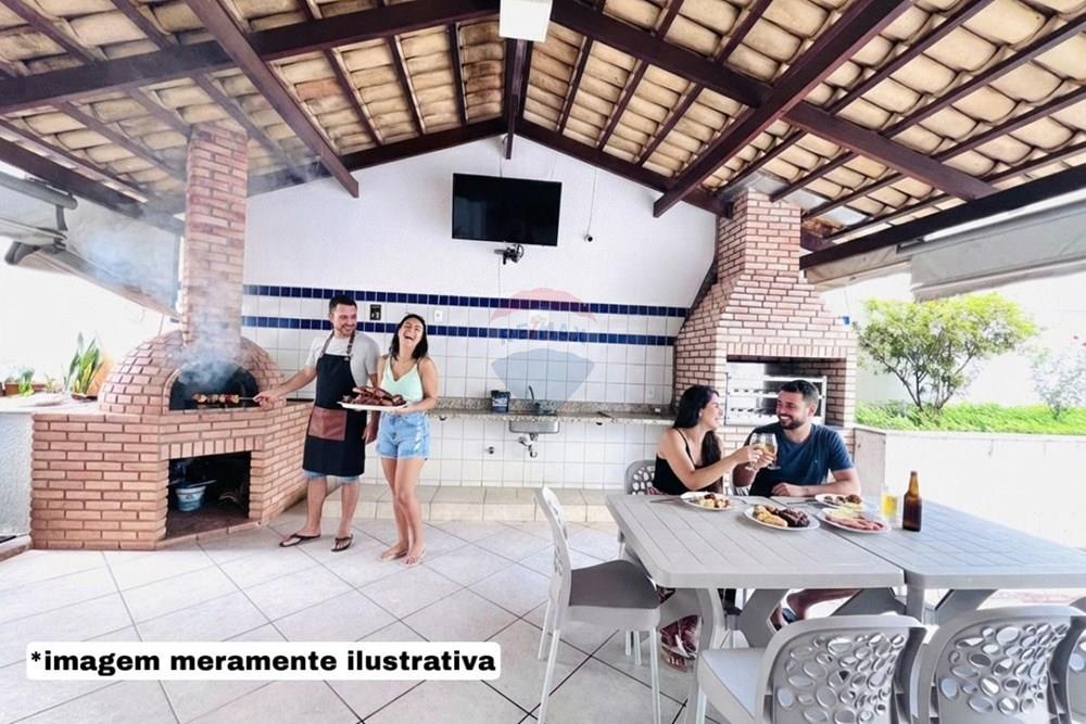 Apartamento - Venda - Águas Claras , Distrito Federal - WhatsApp Image 2026-02-05 at 10.45.40.jpeg - 880341018-205