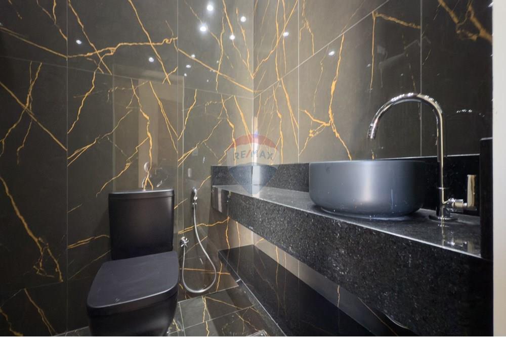 Casa - Venda - Guara , Distrito Federal - 11082025-IMG_4337.jpg - 880221008-91