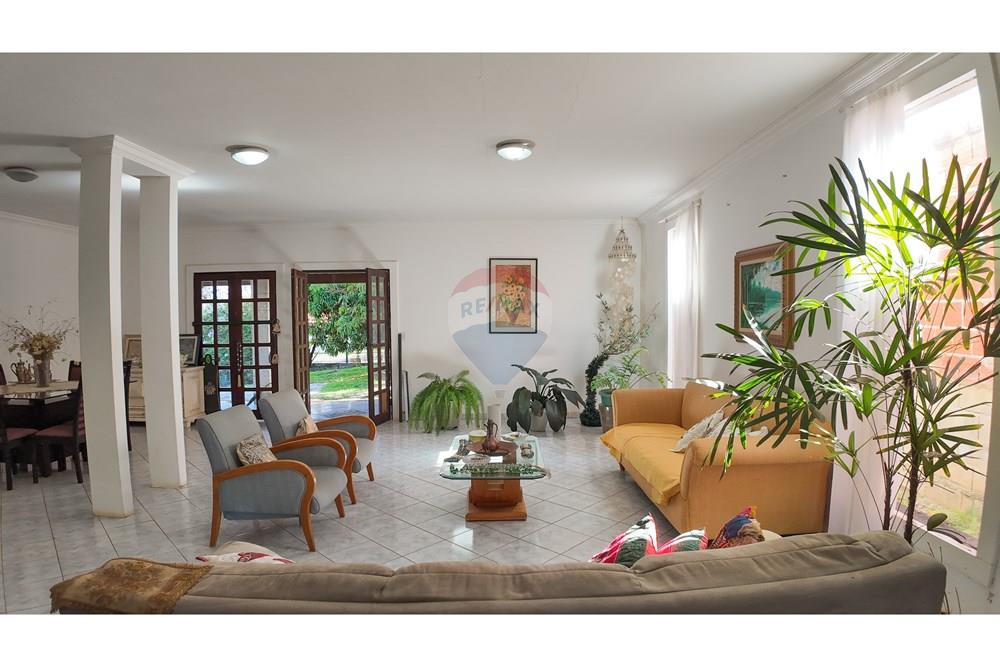 Casa de Condomínio - Venda - Brasília , Distrito Federal - DJI_20250207155156_0979_D.jpg - 880341021-110