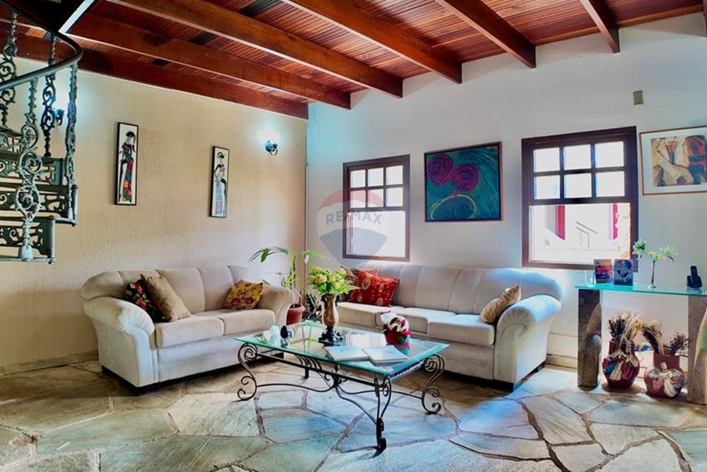 Ponto Comercial - Venda - Pirenópolis , Goiás - DJI_20241212130947_0595_D.jpeg - 880461004-25