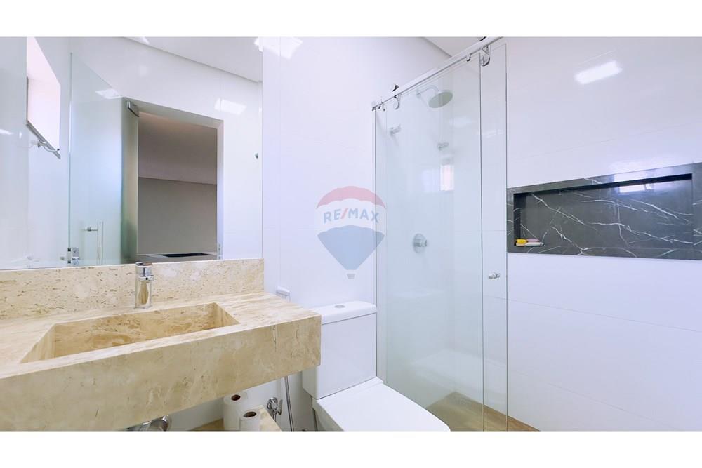 Casa - Venda - Alexânia , Goiás - IMG_8492.jpeg - 880341004-40