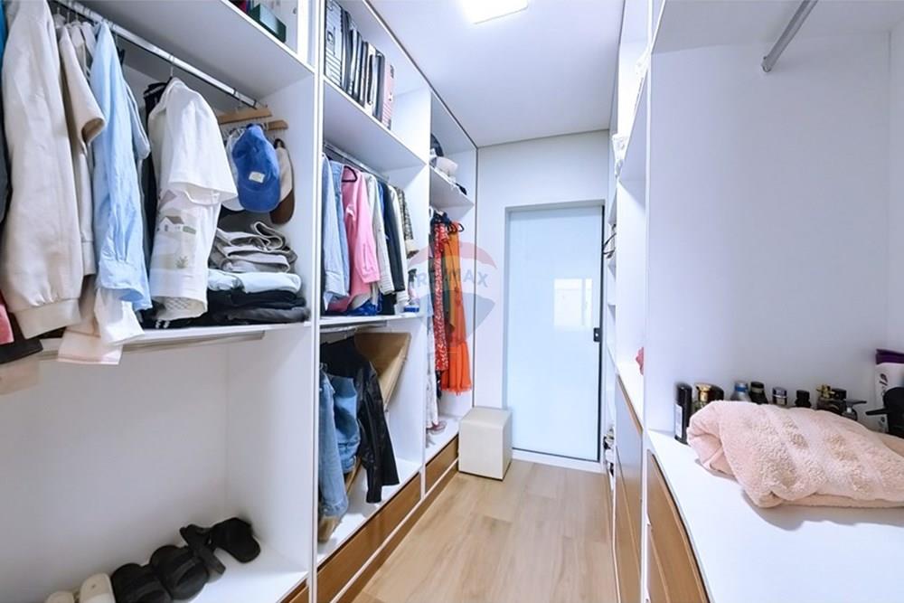 Casa de Condomínio - Venda - Alphaville , Distrito Federal - IMG_20260306_153346_00_merged.jpg - Fachada - 880261141-19