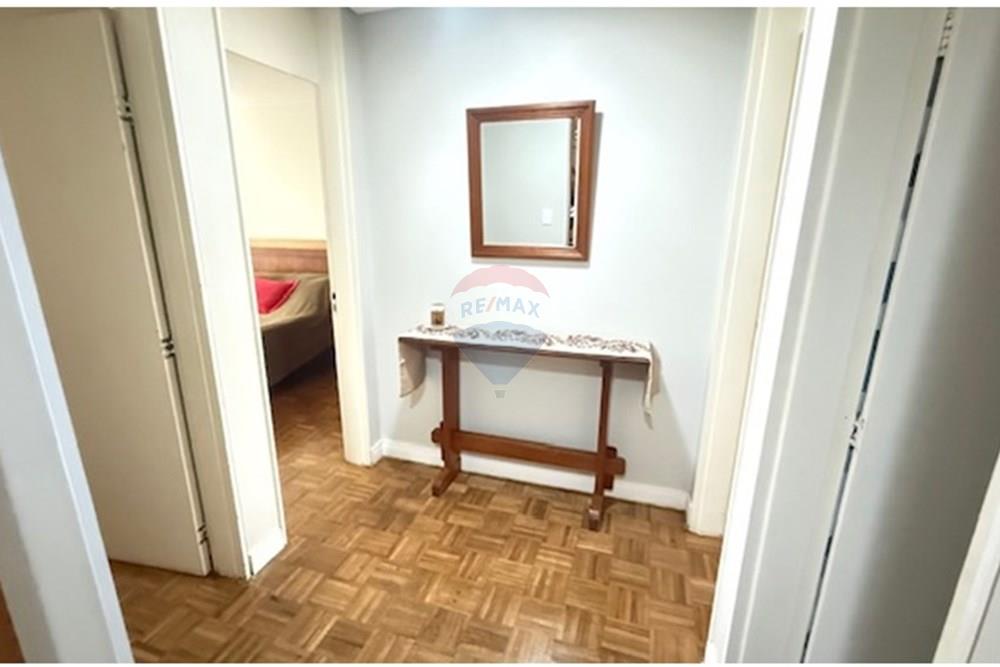 Apartamento - Venda - Brasília , Distrito Federal - IMG_9593.jpeg - 880221073-5