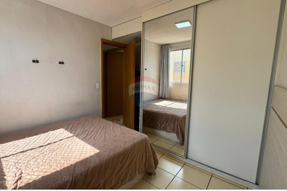 Apartamento - Venda - Riacho Fundo , Distrito Federal - WhatsApp Image 2026-01-15 at 15.14.33.jpeg - 880111025-69