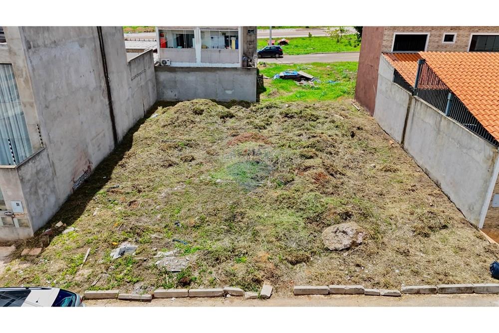 Terreno - Venda - Guara , Distrito Federal - DJI_20251112133624_0159_D (1).jpg - 880411065-3