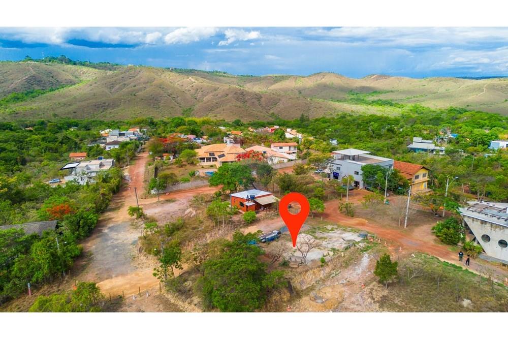 Terreno - Venda - Brasília , Distrito Federal - IMG_8518.jpeg - 880111063-37