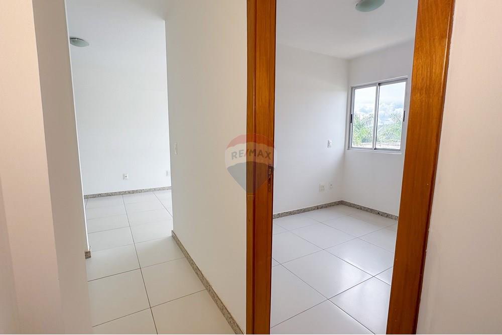 Apartamento - Venda - Sobradinho , Distrito Federal - IMG_4922.jpg - 880261024-70