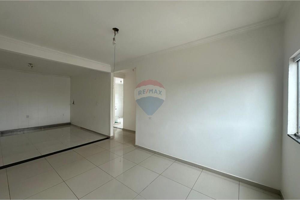 Casa - Venda - Riacho Fundo , Distrito Federal - WhatsApp Image 2026-01-27 at 10.17.35 (3).jpeg - 880231196-4