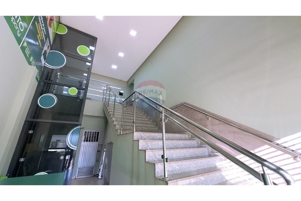 Ponto Comercial - Venda - Luziânia , Goiás - IMG_7931.jpg - 880341021-117