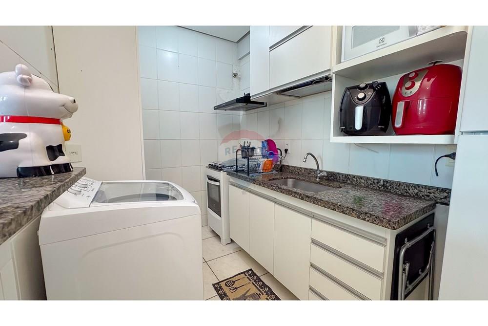 Apartamento - Venda - Sobradinho , Distrito Federal - IMG_4265.jpg - 880261001-100