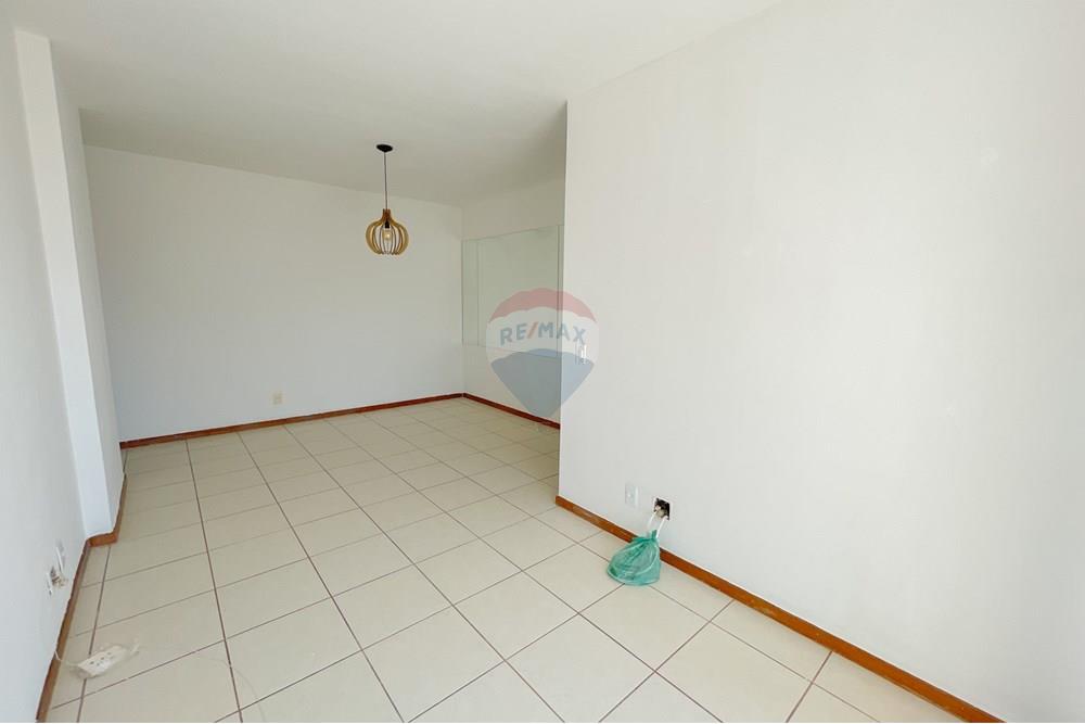 Apartamento - Alugar - Águas Claras , Distrito Federal - Foto-29.jpg - 880161041-108