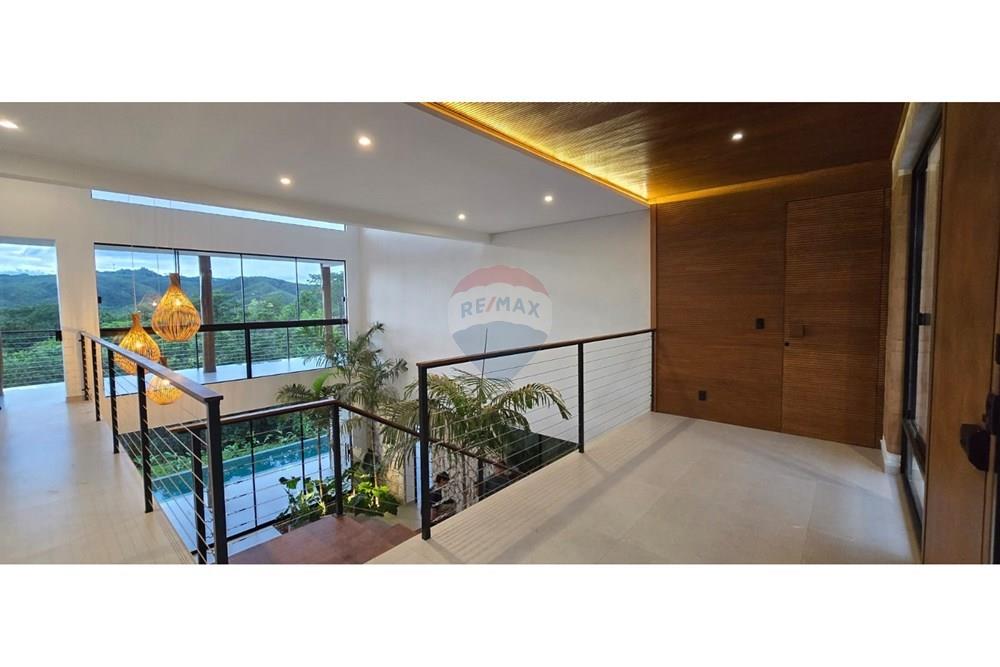 Casa de Condomínio - Venda - Brasília , Distrito Federal - WhatsApp Image 2026-01-25 at 11.45.24 (1).jpeg - 880451009-72