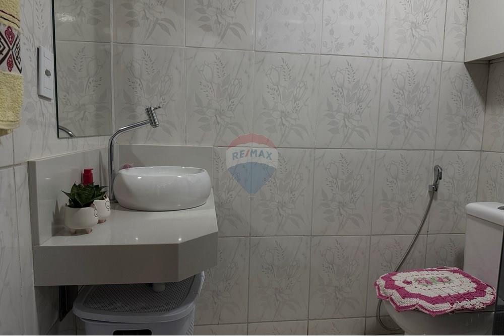 Casa - Venda - Ceilandia , Distrito Federal - IMG_4981.jpeg - 880391078-14