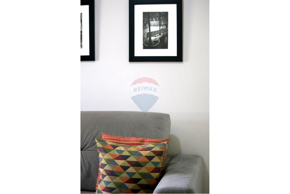 Apartamento - Venda - Brasília , Distrito Federal - Detalhe - 005.jpg - 880251001-45