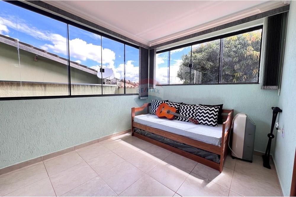 Casa - Venda - Santa Maria , Distrito Federal - WhatsApp Image 2025-01-08 at 14.14.22 (22).jpeg - 880341018-179