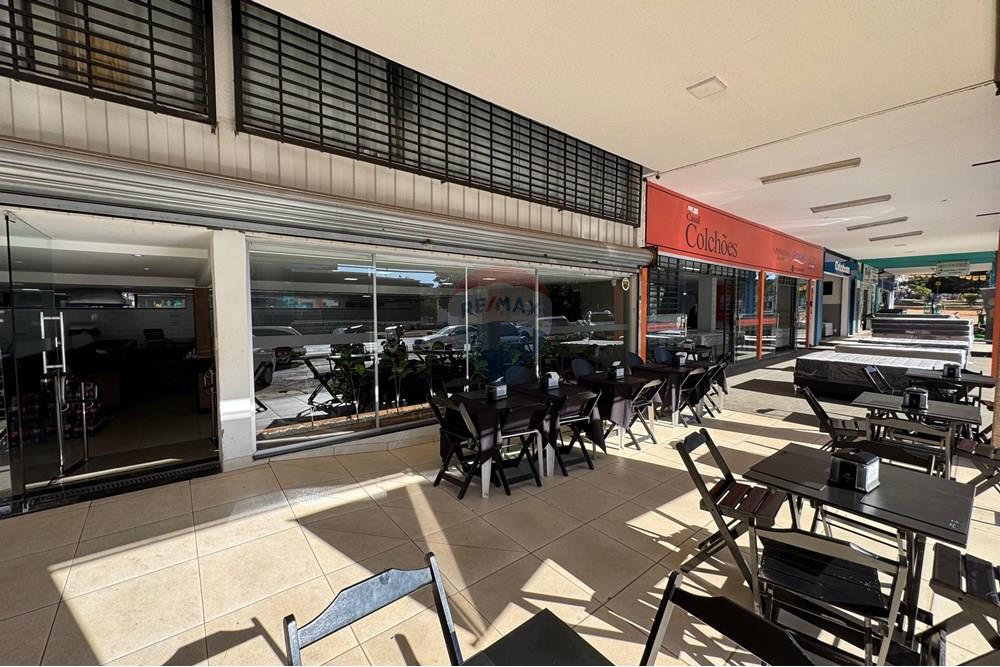 Restaurante - Venda - Brasília , Distrito Federal - WhatsApp Image 2025-07-25 at 09.42.50 (3).jpeg - 880341021-148